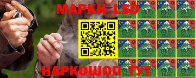 гашик Гагарин