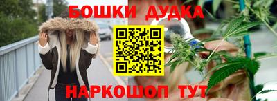 гашик Гагарин