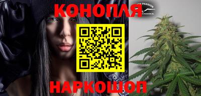 каннабис Гатчина